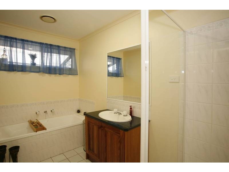 3 Pelican Court, Narre Warren South VIC 3805