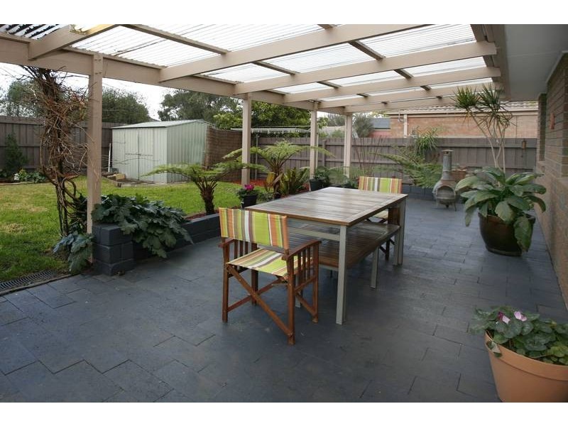 3 Pelican Court, Narre Warren South VIC 3805