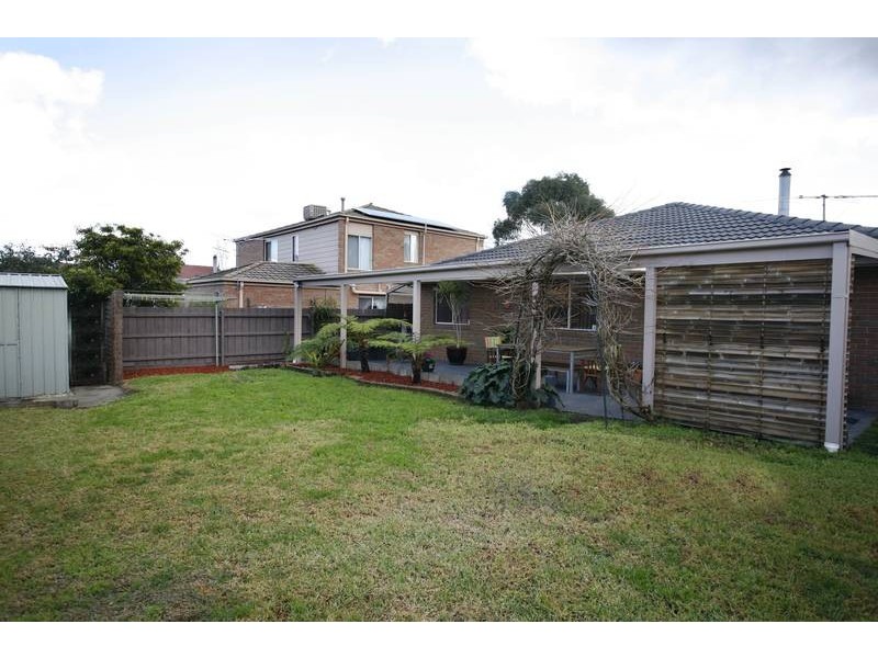 3 Pelican Court, Narre Warren South VIC 3805