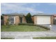 20 Grand Arch Way, Berwick VIC 3806