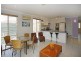 20 Grand Arch Way, Berwick VIC 3806