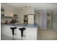20 Grand Arch Way, Berwick VIC 3806