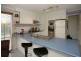 20 Grand Arch Way, Berwick VIC 3806
