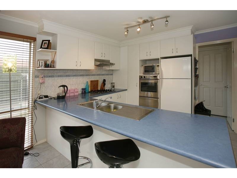 20 Grand Arch Way, Berwick VIC 3806