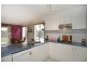 20 Grand Arch Way, Berwick VIC 3806