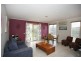 20 Grand Arch Way, Berwick VIC 3806