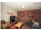 20 Grand Arch Way, Berwick VIC 3806