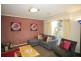 20 Grand Arch Way, Berwick VIC 3806