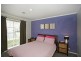 20 Grand Arch Way, Berwick VIC 3806