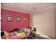 20 Grand Arch Way, Berwick VIC 3806