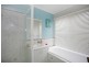 20 Grand Arch Way, Berwick VIC 3806