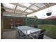 20 Grand Arch Way, Berwick VIC 3806
