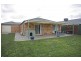 20 Grand Arch Way, Berwick VIC 3806