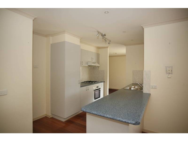 46 Kershaw Drive, Narre Warren South VIC 3805