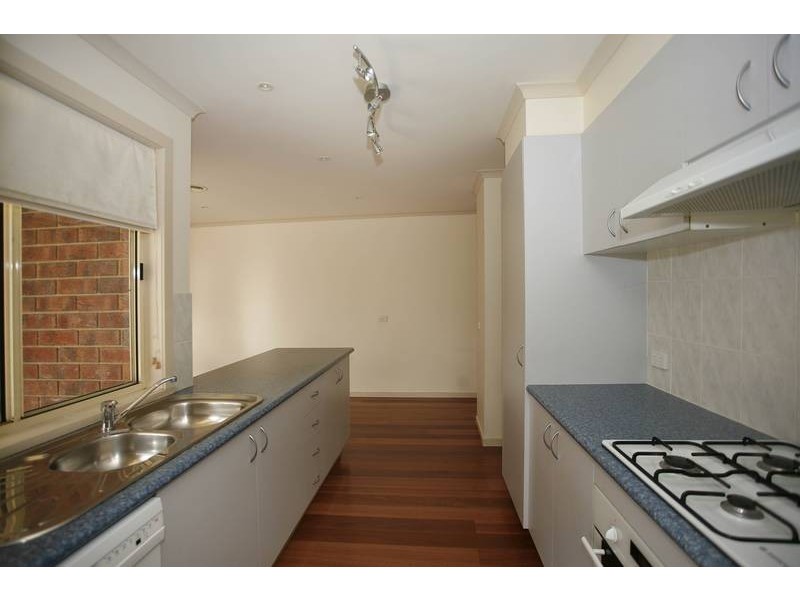 46 Kershaw Drive, Narre Warren South VIC 3805