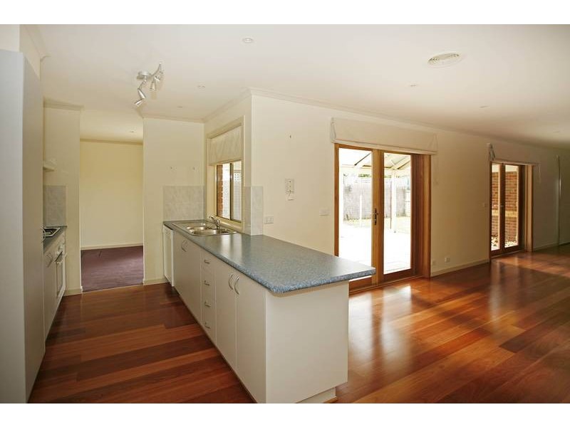 46 Kershaw Drive, Narre Warren South VIC 3805