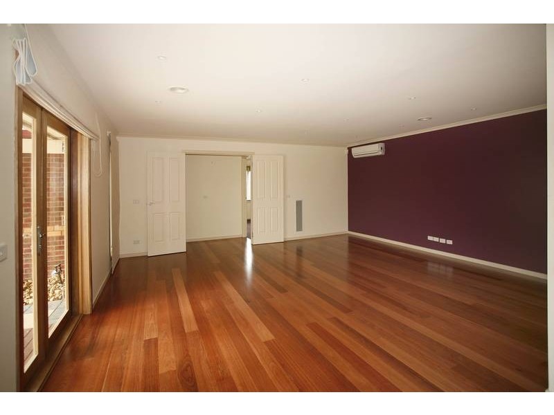 46 Kershaw Drive, Narre Warren South VIC 3805