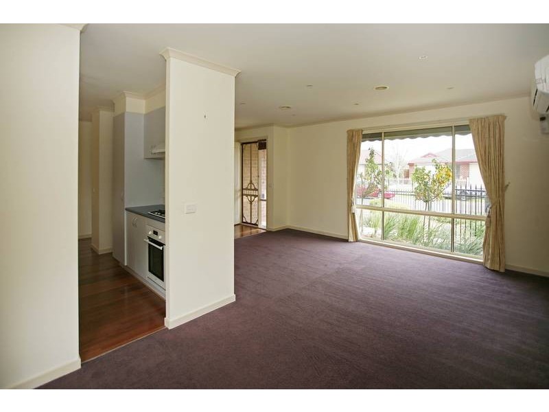 46 Kershaw Drive, Narre Warren South VIC 3805