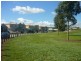 20 Hammerwood Green, Beaconsfield VIC 3807