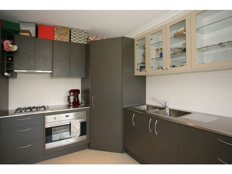 10 Roselea Place, Narre Warren North VIC 3804