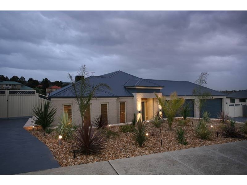 189 Drysdale Avenue, Narre Warren North VIC 3804