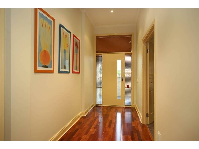 189 Drysdale Avenue, Narre Warren North VIC 3804