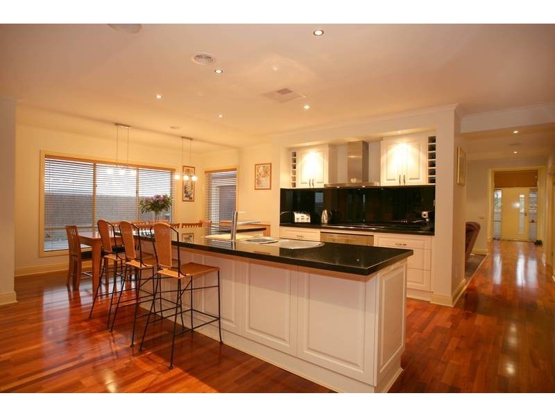 189 Drysdale Avenue, Narre Warren North VIC 3804