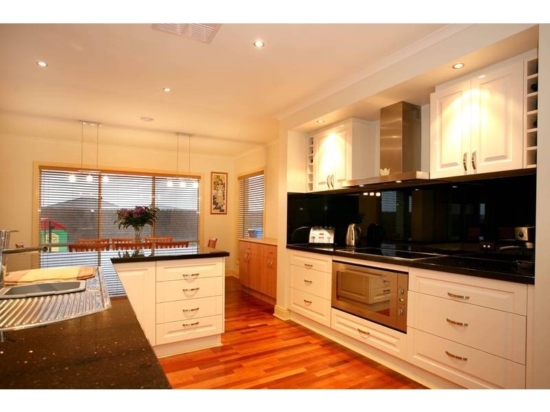 189 Drysdale Avenue, Narre Warren North VIC 3804