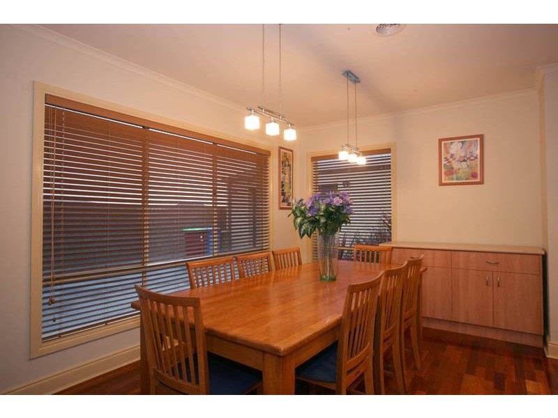 189 Drysdale Avenue, Narre Warren North VIC 3804