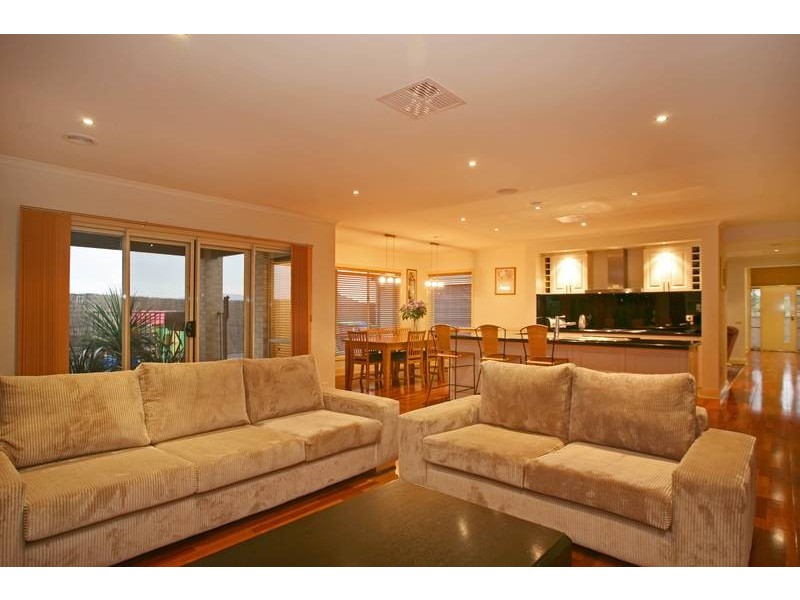 189 Drysdale Avenue, Narre Warren North VIC 3804