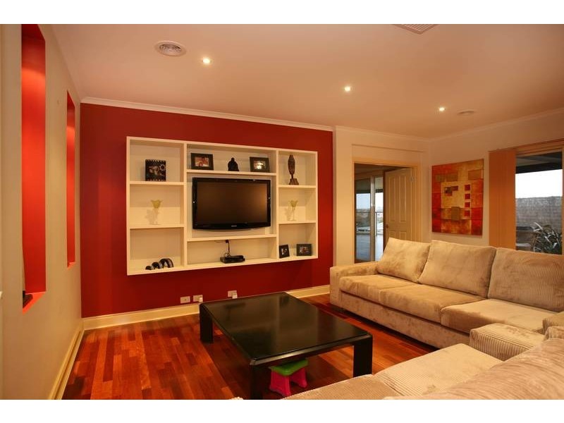 189 Drysdale Avenue, Narre Warren North VIC 3804