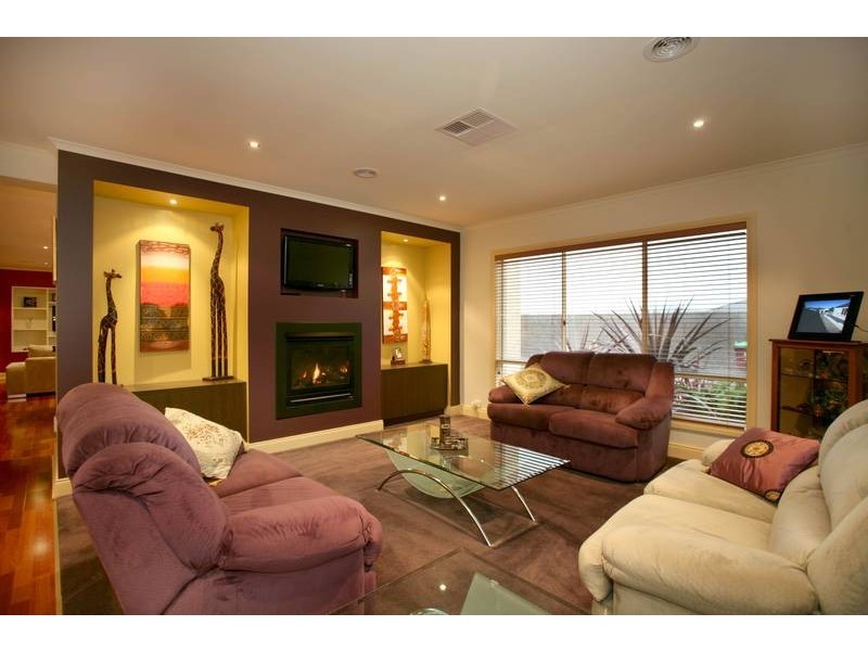 189 Drysdale Avenue, Narre Warren North VIC 3804