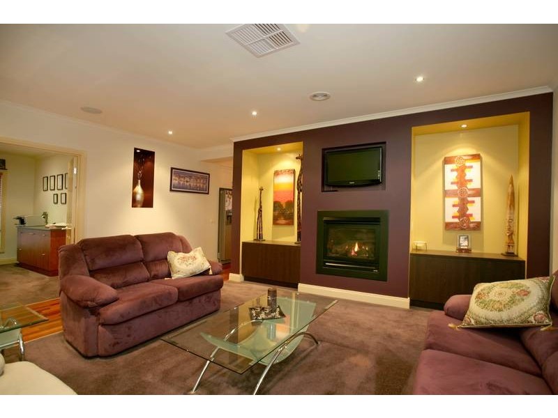 189 Drysdale Avenue, Narre Warren North VIC 3804