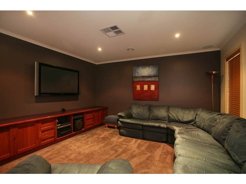 189 Drysdale Avenue, Narre Warren North VIC 3804