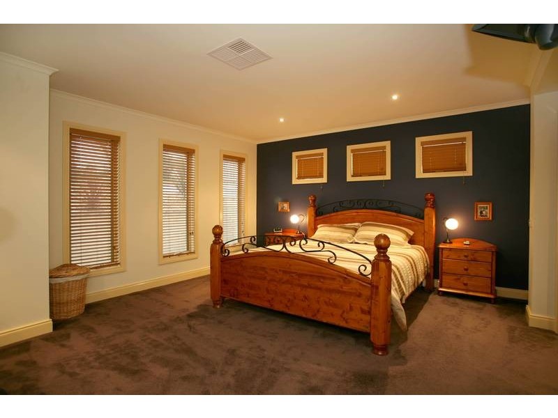 189 Drysdale Avenue, Narre Warren North VIC 3804