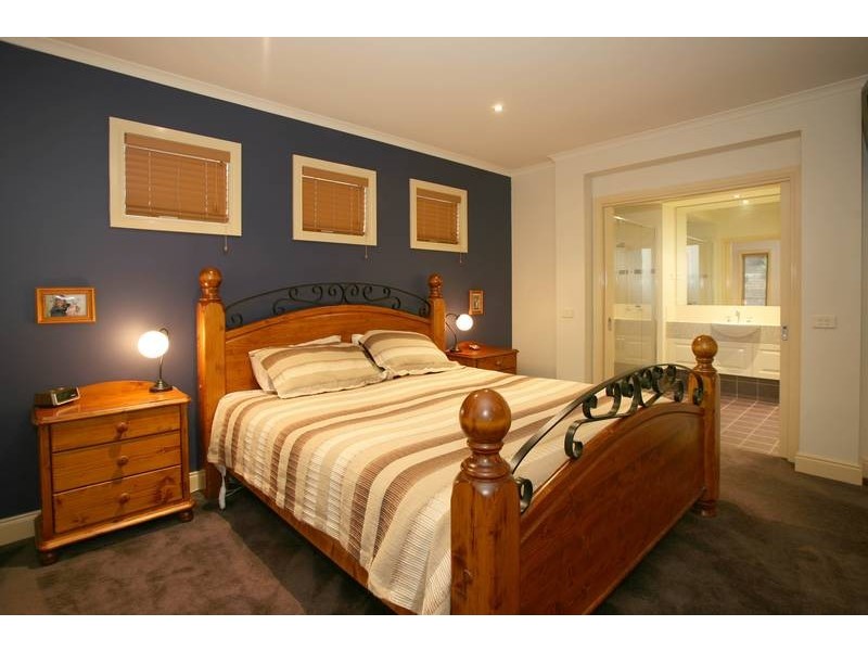 189 Drysdale Avenue, Narre Warren North VIC 3804