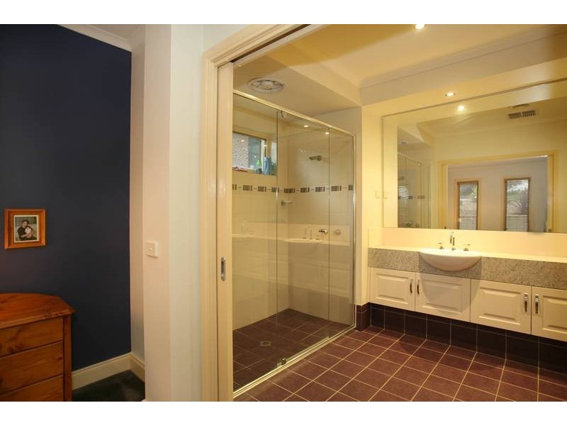 189 Drysdale Avenue, Narre Warren North VIC 3804