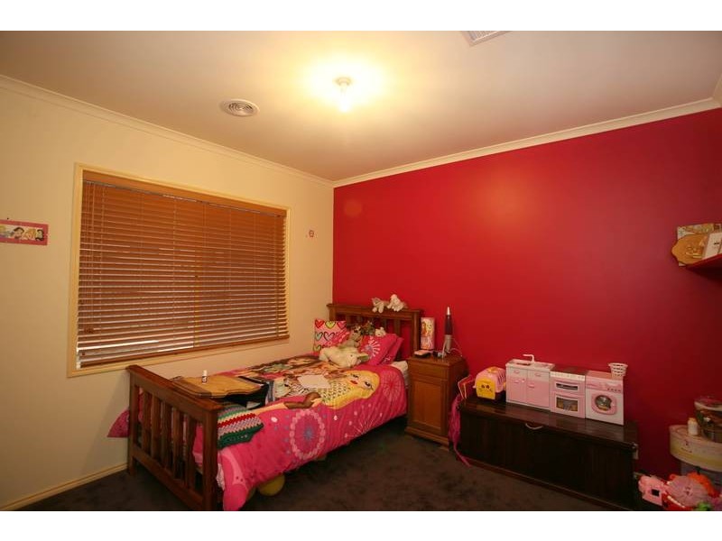 189 Drysdale Avenue, Narre Warren North VIC 3804