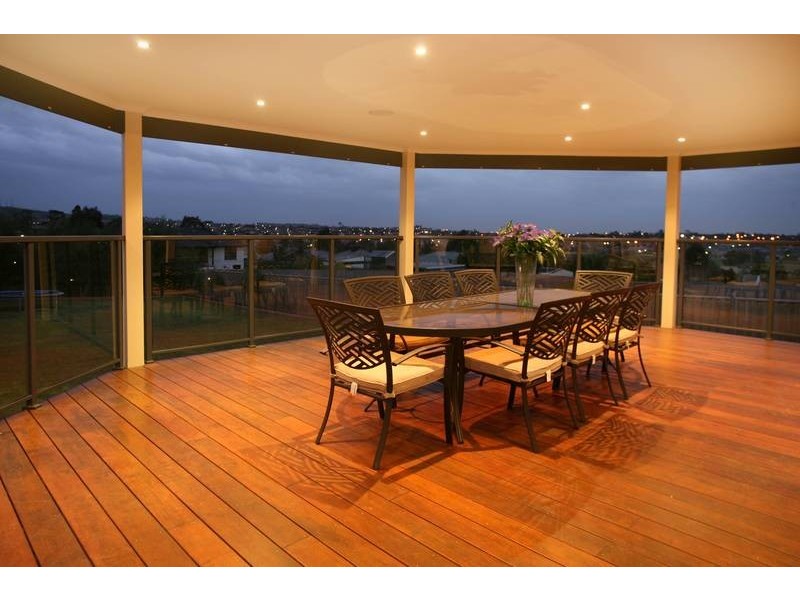 189 Drysdale Avenue, Narre Warren North VIC 3804