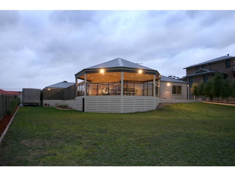 189 Drysdale Avenue, Narre Warren North VIC 3804