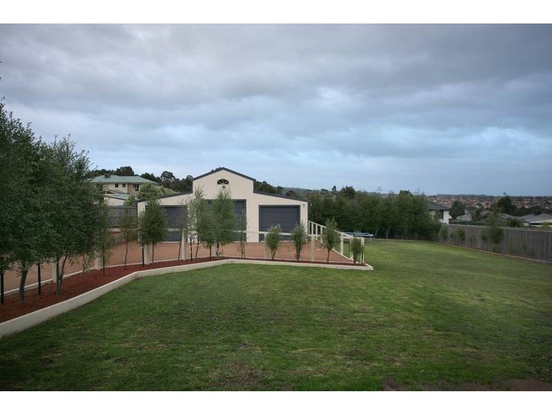 189 Drysdale Avenue, Narre Warren North VIC 3804