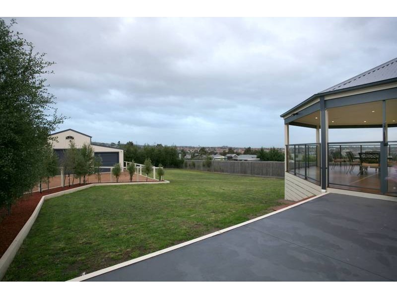 189 Drysdale Avenue, Narre Warren North VIC 3804