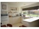 16 James Bathe Way, Narre Warren South VIC 3805