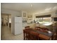 16 James Bathe Way, Narre Warren South VIC 3805