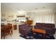 16 James Bathe Way, Narre Warren South VIC 3805