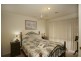 16 James Bathe Way, Narre Warren South VIC 3805