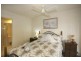16 James Bathe Way, Narre Warren South VIC 3805
