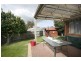 16 James Bathe Way, Narre Warren South VIC 3805