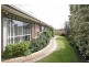 16 James Bathe Way, Narre Warren South VIC 3805