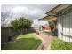 16 James Bathe Way, Narre Warren South VIC 3805